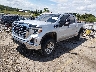 3GTU9DELXMG****** Used and Repairable 2021 GMC Sierra 1500 in Fayetteville