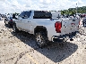 3GTU9DELXMG****** Salvage and Repairable 2021 GMC Sierra 1500 in Fayetteville