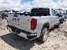 3GTU9DELXMG****** Salvage and Wrecked 2021 GMC Sierra 1500 in Arkansas State