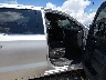 3GTU9DELXMG****** Used and Repairable 2021 GMC Sierra 1500 in Arkansas State
