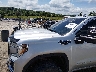 3GTU9DELXMG****** Salvage and Repairable 2021 GMC Sierra 1500 in Arkansas State