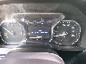 3GTU9DELXMG****** Salvage 2021 GMC Sierra 1500 in Fayetteville