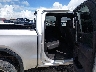 3GTU9DELXMG****** Wrecked 2021 GMC Sierra 1500 in Fayetteville
