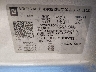3GTU9DELXMG****** Used 2021 GMC Sierra 1500 in Fayetteville