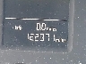 1VWAT7A35FC****** Wrecked 2015 Volkswagen Passat in Washington State