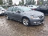 1VWAT7A35FC****** Salvage and Wrecked 2015 Volkswagen Passat in Seattle