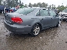 1VWAT7A35FC****** Salvage and Wrecked 2015 Volkswagen Passat in Washington State