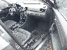 1VWAT7A35FC****** Used and Repairable 2015 Volkswagen Passat in Washington State