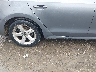 1VWAT7A35FC****** Salvage and Repairable 2015 Volkswagen Passat in Washington State