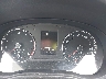 1VWAT7A35FC****** Salvage 2015 Volkswagen Passat in Seattle