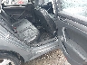 1VWAT7A35FC****** Wrecked 2015 Volkswagen Passat in Seattle