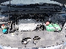 5FNRL38447B****** Repairable 2007 Honda Odyssey in Kansas City