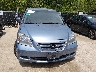 5FNRL38447B****** Used 2007 Honda Odyssey in Kansas State
