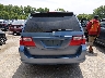 5FNRL38447B****** Used 2007 Honda Odyssey