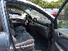 5FNRL38447B****** Used and Repairable 2007 Honda Odyssey in Kansas State