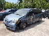 5FNRL38447B****** Salvage and Repairable 2007 Honda Odyssey in Kansas State
