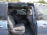 5FNRL38447B****** Wrecked 2007 Honda Odyssey in Kansas City