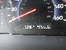 5FNRL38447B****** Wrecked 2007 Honda Odyssey