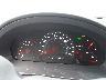 5FNRL38447B****** Salvage 2007 Honda Odyssey in Kansas City