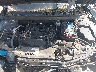 1HGCY1F32RA****** Repairable 2024 Honda Accord in Santa Clarita