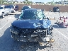 1HGCY1F32RA****** Wrecked 2024 Honda Accord in California State