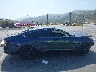 1HGCY1F32RA****** Used 2024 Honda Accord in California State