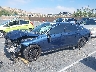 1HGCY1F32RA****** Repairable 2024 Honda Accord in California State
