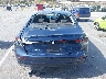 1HGCY1F32RA****** Wrecked 2024 Honda Accord