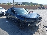 1HGCY1F32RA****** Salvage and Wrecked 2024 Honda Accord in Santa Clarita