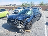1HGCY1F32RA****** Used and Repairable 2024 Honda Accord in Santa Clarita