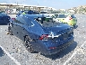 1HGCY1F32RA****** Salvage and Repairable 2024 Honda Accord in Santa Clarita