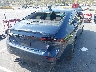 1HGCY1F32RA****** Salvage and Wrecked 2024 Honda Accord in California State