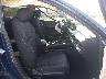 1HGCY1F32RA****** Used and Repairable 2024 Honda Accord in California State