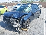 1HGCY1F32RA****** Salvage and Repairable 2024 Honda Accord in California State