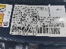 1HGCY1F32RA****** Used 2024 Honda Accord in Santa Clarita