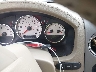 1FTPW145X4K****** Salvamento 2004 Ford F-150 en Estado de Texas