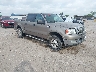 1FTPW145X4K****** Salvamento y Destrozados 2004 Ford F-150 en Dallas