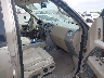 1FTPW145X4K****** Usados y Reparables 2004 Ford F-150 en Estado de Texas