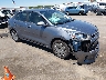 3KPA24AD8LE****** Salvage and Wrecked 2020 Kia Rio in Raleigh