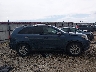 5XYKT3A65FG****** Usados 2015 Kia Sorento en Estado de Arkansas