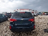 5XYKT3A65FG****** Destrozados 2015 Kia Sorento