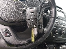 5XYKT3A65FG****** Salvamento 2015 Kia Sorento en Estado de Arkansas