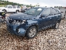 5XYKT3A65FG****** Usados y Reparables 2015 Kia Sorento en Fayetteville