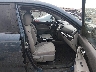 5XYKT3A65FG****** Usados y Reparables 2015 Kia Sorento en Estado de Arkansas