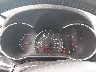 5XYKT3A65FG****** Salvamento 2015 Kia Sorento en Fayetteville