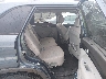 5XYKT3A65FG****** Destrozados 2015 Kia Sorento en Fayetteville
