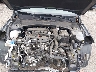 KM8HB3A33SU****** Reparables 2025 Hyundai Kona en Tulsa