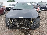 KM8HB3A33SU****** Usados 2025 Hyundai Kona en Estado de Oklahoma