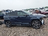 KM8HB3A33SU****** Reparables 2025 Hyundai Kona en Estado de Oklahoma