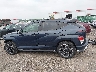 KM8HB3A33SU****** Salvamento 2025 Hyundai Kona